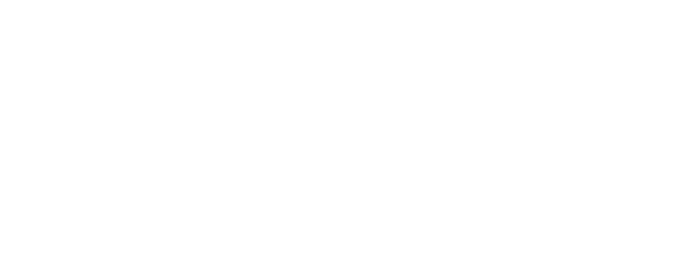 Zeal Interiors