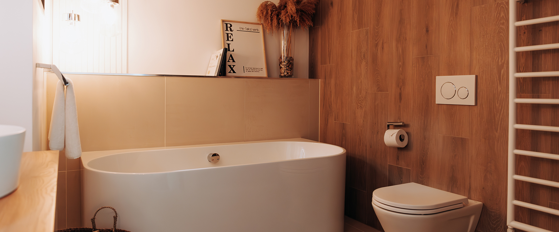 bathroom-zeal